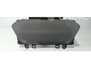 Панель приборов 36011932, P32374575AA Volvo V90 Cross Country