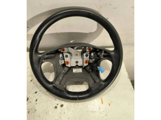 Lenkrad Volvo V70  2005 - 2008 года 30643384, 602796201C      