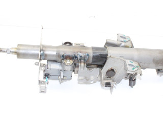    Рулевая рейка    Subaru Forester SH 2008 - 2013 года