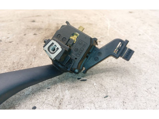 Ручка поворотов/ фонарей 1K0953513, 01103500   Skoda Octavia Mk2 (1Z)