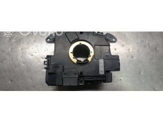 Подрулевой шлейф SRS 5K0953569AL, 23022023 Audi A1
