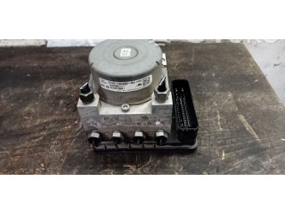 Jednotka ABS E1GC2C405BG, 25022004964 Ford Galaxy 2016