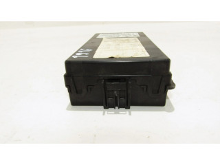 Блок управления 4548202426 Smart ForFour I