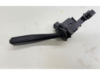 Ручка поворотов/ фонарей 1K0953513G Skoda Octavia Mk2 (1Z)