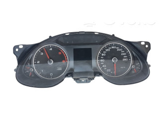 Панель приборов 8K0920932   Audi A4 Allroad       
