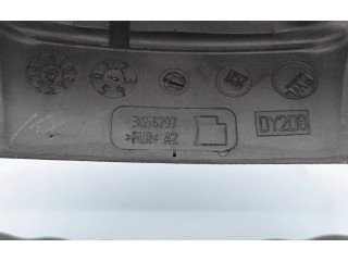 Руль Ford S-MAX  2006 - 2015 года 3054797      