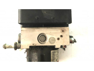 Блок АБС 4670A643, 06210963843 Mitsubishi ASX