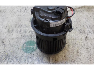 Вентилятор печки 1608182080 Peugeot 2008 I