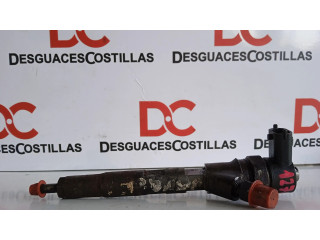 Vstřikovač 0445110059, 1203045828408 Chrysler Voyager 2.5 VMC7C