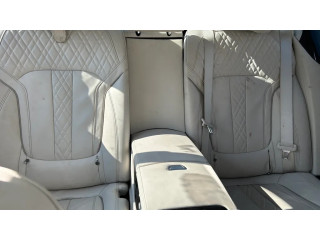 Vstřikovací čerpadlo 7642466 BMW 7 G11 G12 pro benzínový / Электричество motor 2.0 740e iPerformance (A8)