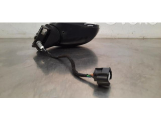 Zpětné zrcátko Nissan Juke II F16 2020 963016PA2A