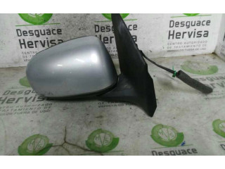 Zpětné zrcátko Nissan Almera Tino 2000 0050057