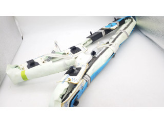 Боковая подушка безопасности DM5114K158CF   Ford Focus