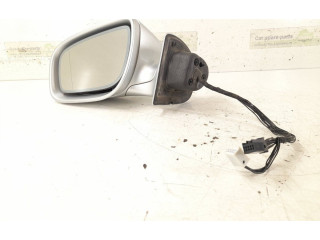 Ojnice 2118100976, 2118101376 Mercedes-Benz E W211