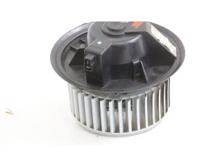 Вентилятор печки 175BC2FCT025, 175BC2FCT025 Fiat Coupe