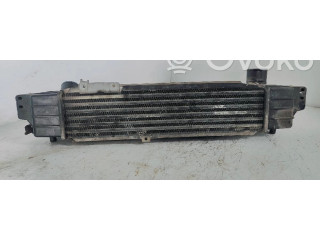 Интеркулер  281904A160   KIA Sorento 