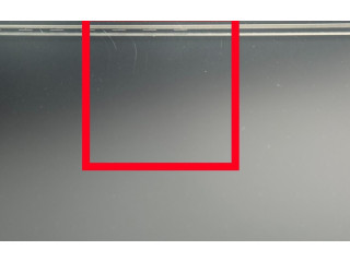 Дисплей    9831642480   Peugeot 2008 II