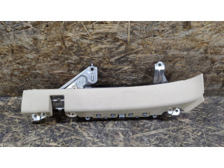 Подушка безопасности для колен 7399750050 Lexus LS 460 - 600H