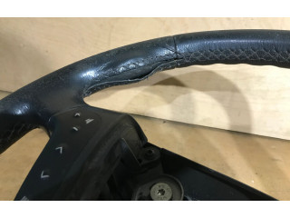 Volant Toyota Avensis T250 2003 TRW1555DE