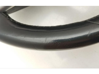 Volant BMW 7 G11 G12 2016 67869801, 6873930