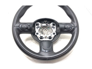 Volant Mini Cooper Countryman R60 2011