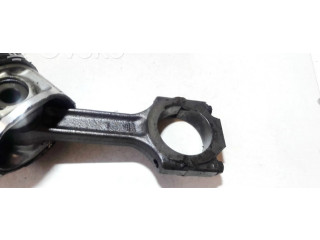 Píst Fiat Bravo - Brava pro naftový motor 1.9