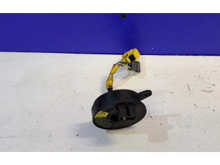 Подрулевой шлейф SRS 5200894 Saab 95 - 96