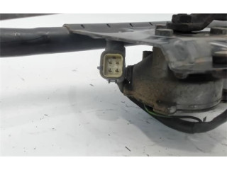 Моторчик дворников AMR3153 Land Rover Range Rover P38A