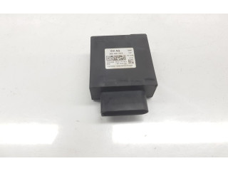 Блок управления 5Q0906121N, 5Q0906121K Volkswagen Golf VII