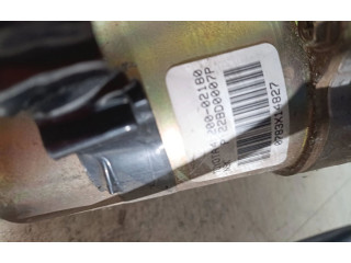 Čerpadlo oleje Toyota Corolla E120 E130