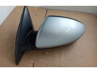 Зеркало электрическое KIA Ceed 2012 - 2018 года