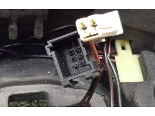 Volant Fiat Punto Evo 2010 50686100, CUERO.NEGRO  