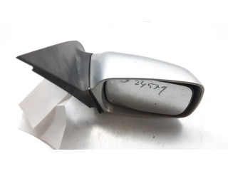 Zpětné zrcátko Сзади Ford Mondeo MK I 1993 1028504