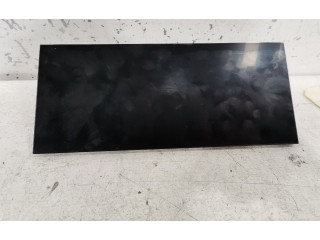 Дисплей    9837721380   Peugeot 2008 II