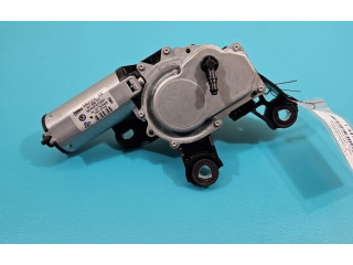 Моторчик заднего дворника 5J7955711, IMPRK1441680 Skoda Fabia Mk2 (5J)