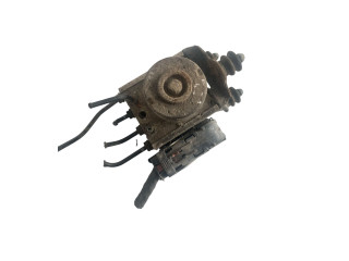 Jednotka ABS 2K0907379A Volkswagen Caddy 2004