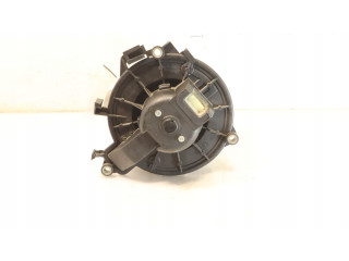 Вентилятор печки KIA Ceed