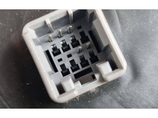 Зеркало электрическое KIA Ceed 2006 - 2012 года