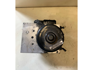 Блок АБС 1J0614417A, 10020402134   Volkswagen  Bora  1998 - 2005 года