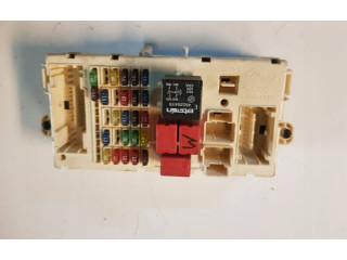 Pojistková skříňka 51715857, 800L0L Fiat Stilo 2004