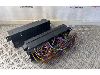 Pojistková skříňka 301047500, 301047500 Land Rover Range Rover Sport L320 2008