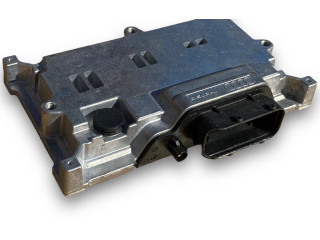 Блок комфорта 4K4907107L Audi A6 S6 C8 4K