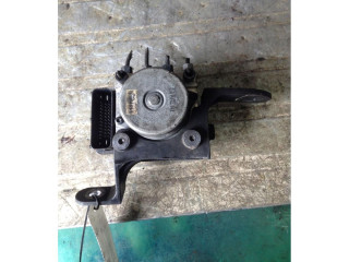 Блок АБС Chevrolet Spark