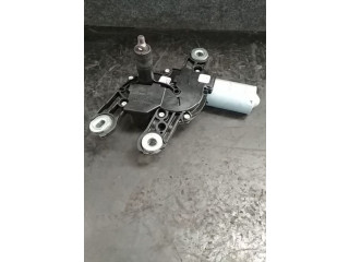 Моторчик заднего дворника 5G0955711, W000038532 Volkswagen Golf VII