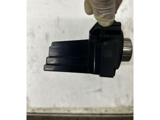 Блок управления климат-контролем 6988504   BMW 5 E60 E61