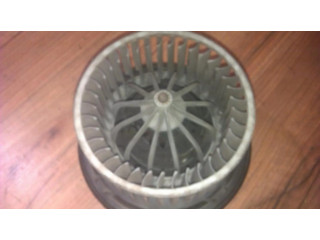 Вентилятор печки    90225   Fiat Coupe