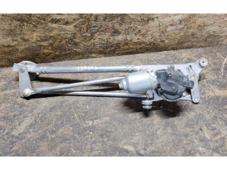 Комплект механизма стеклоочистителей