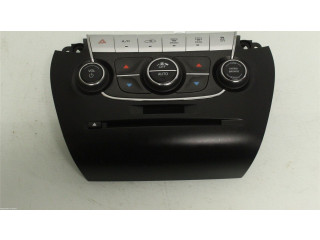 Блок управления климат-контролем K6MP781X9AA, 1SK601X9AD   Fiat Freemont