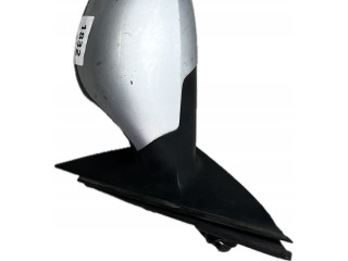 Zpětné zrcátko  Volkswagen Tiguan 2011  2008R  