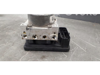 Блок АБС 10.0915-1446.3   Dacia  Dokker  2012 -  года